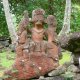 41- Tiki de Hikokua 